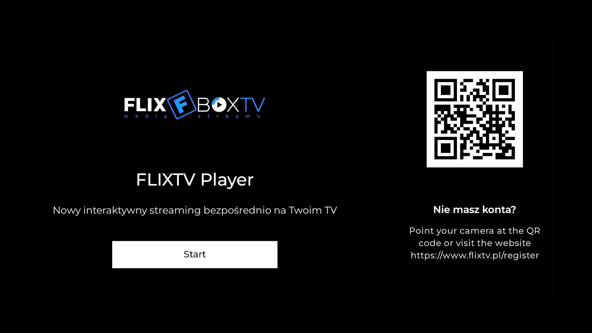 Przewodnik EPG