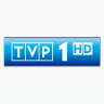 TVP 1